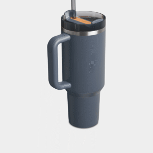 Stanley Quencher 1.18L Twilight Tumbler