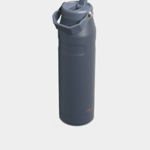 Stanley IceFlow 2.06L Twilight Bottle
