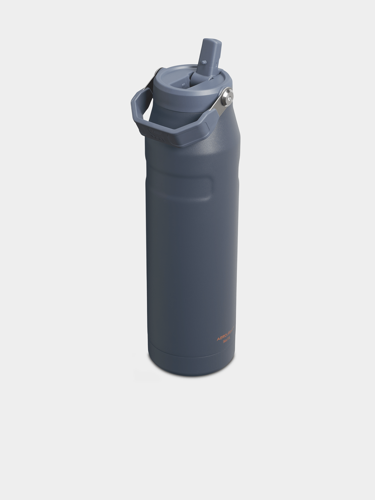 Stanley IceFlow 2.06L Twilight Bottle