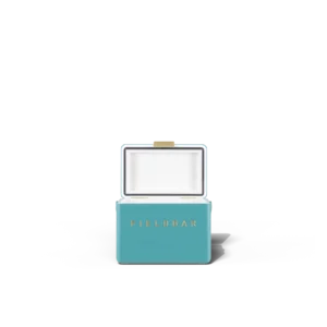 Luxury 4L Mini Bazaruto Cooler Box