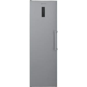 Smeg Free Standing Freezer Single Door
