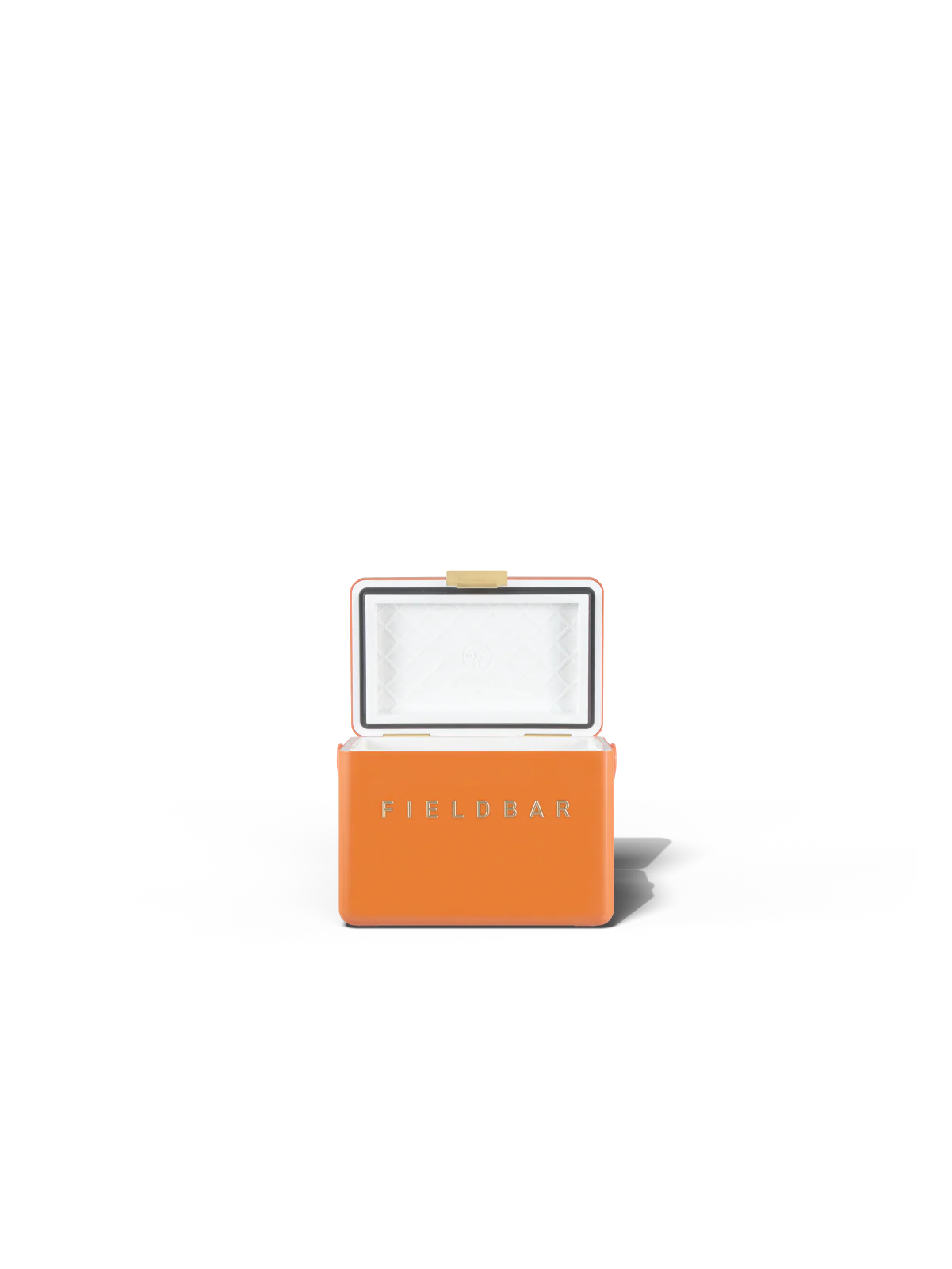 Orchard Orange Mini Field Bar