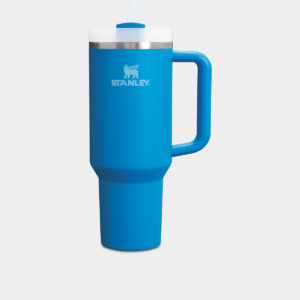 Stanley Quencher H2.O Cups Bulk Sale