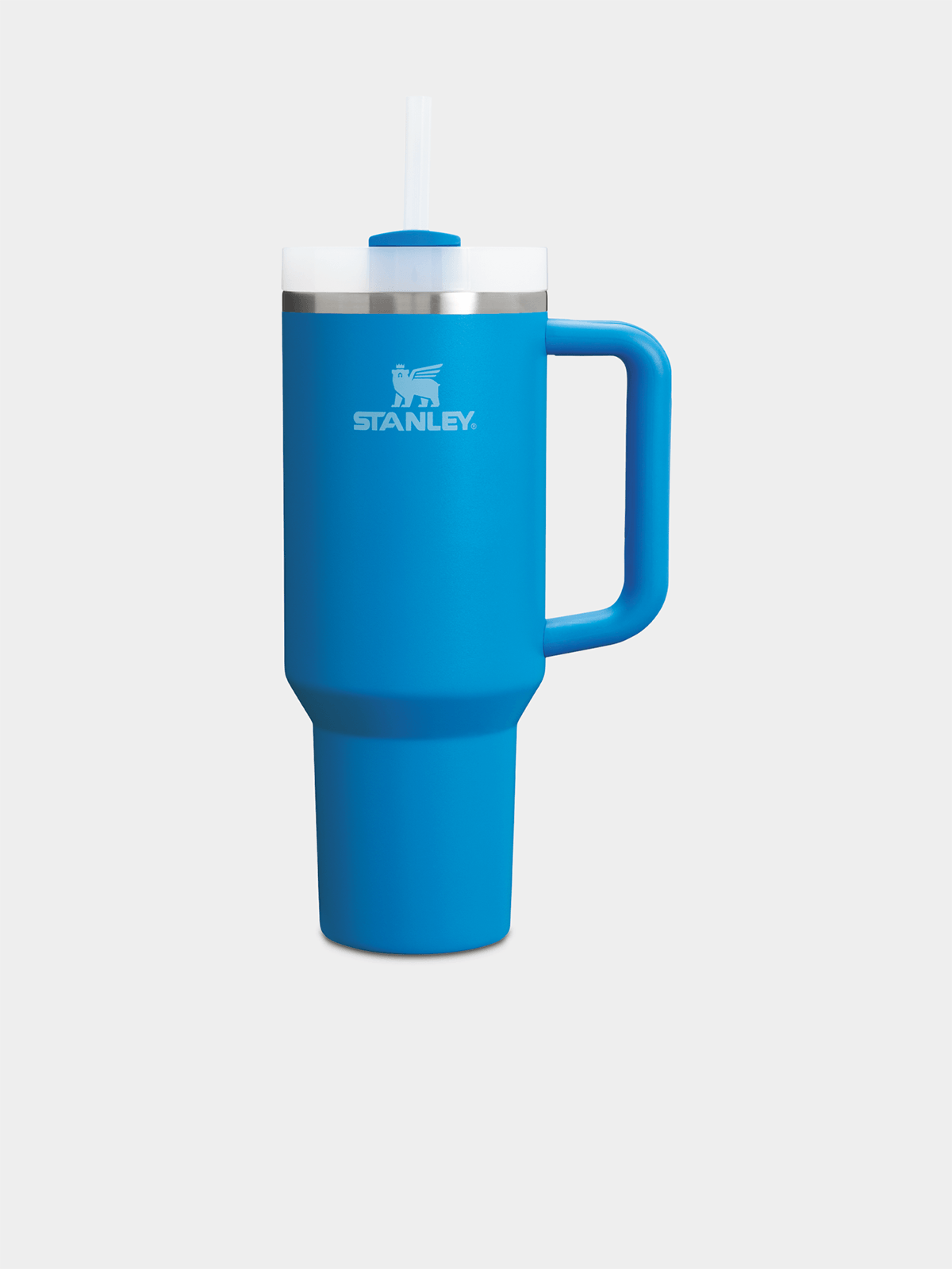Stanley Quencher H2.O Cups Bulk Sale