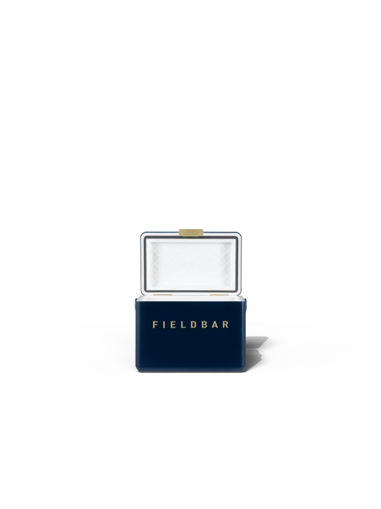 Cooler Boxes