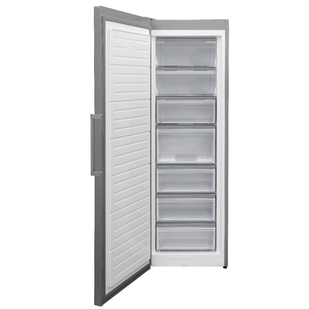 Smeg Single Door Freezer Universale