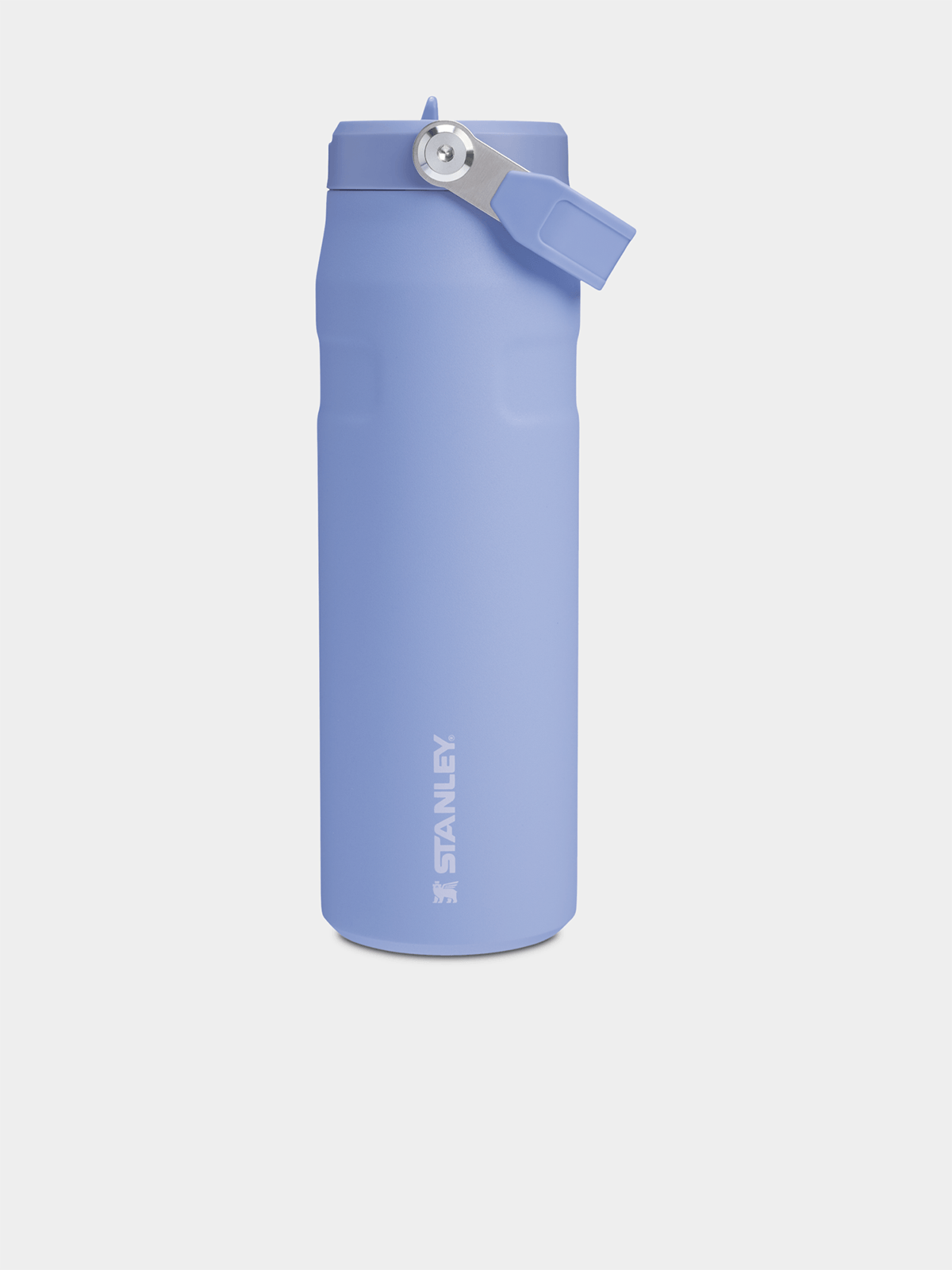 Stanley IceFlow Flip Straw 2.07L Bottle