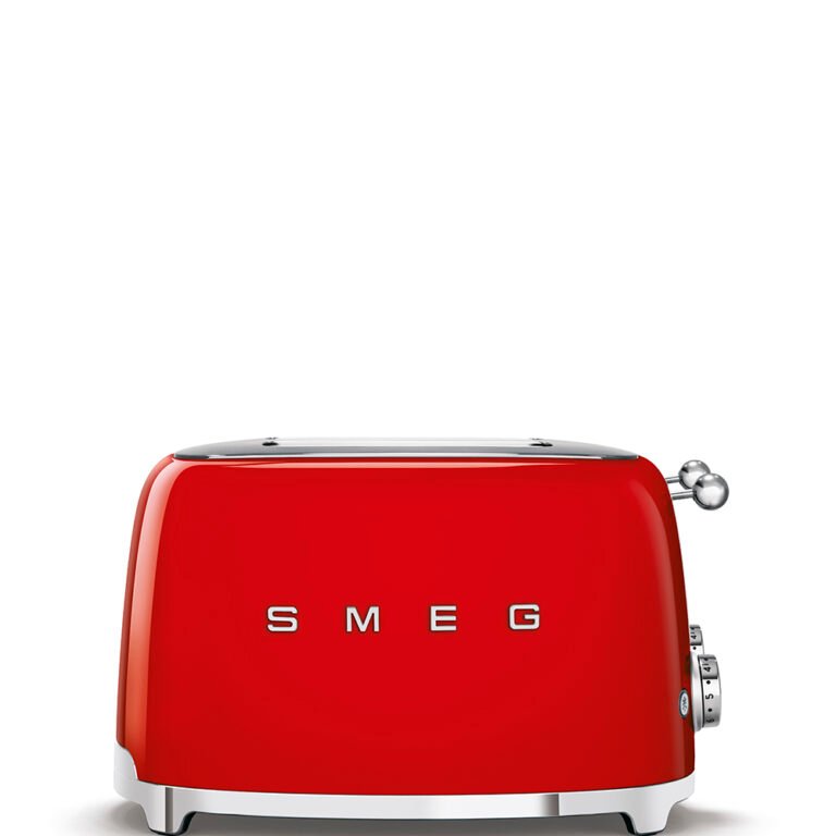 Toasters