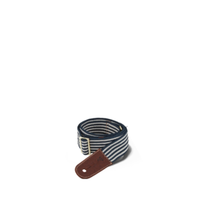 Fieldbar Drinks Box Swing Sling Capri
