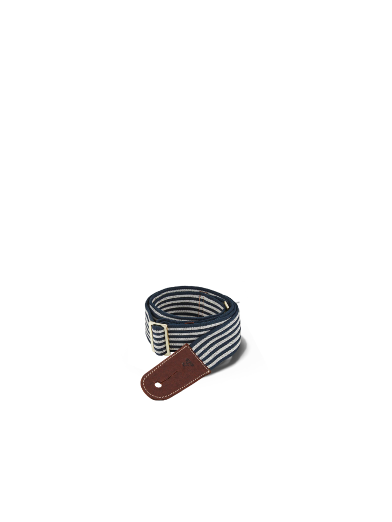 Fieldbar Drinks Box Swing Sling Capri
