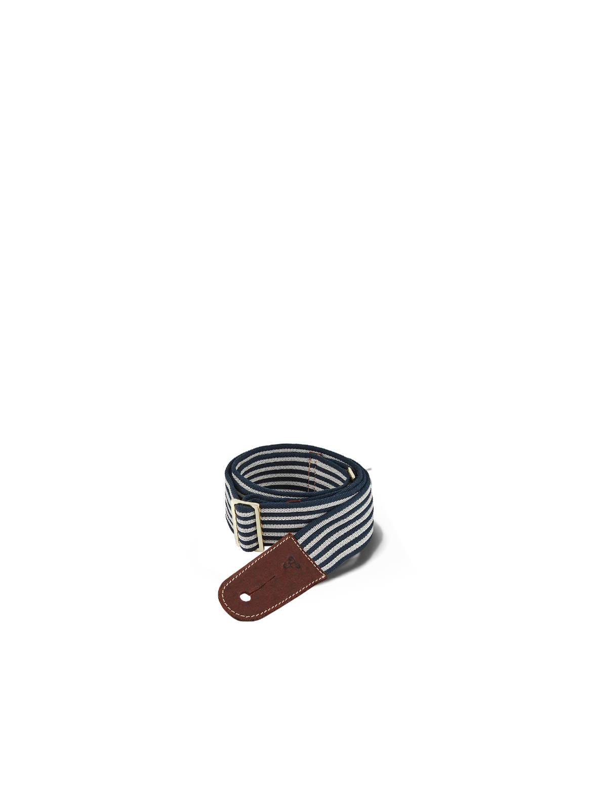 Fieldbar Drinks Box Swing Sling Capri