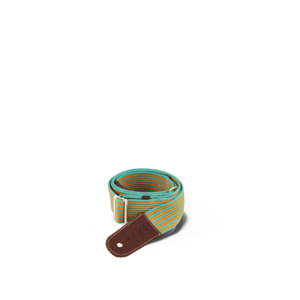 Fieldbar Drinks Box Swing Sling Portofino