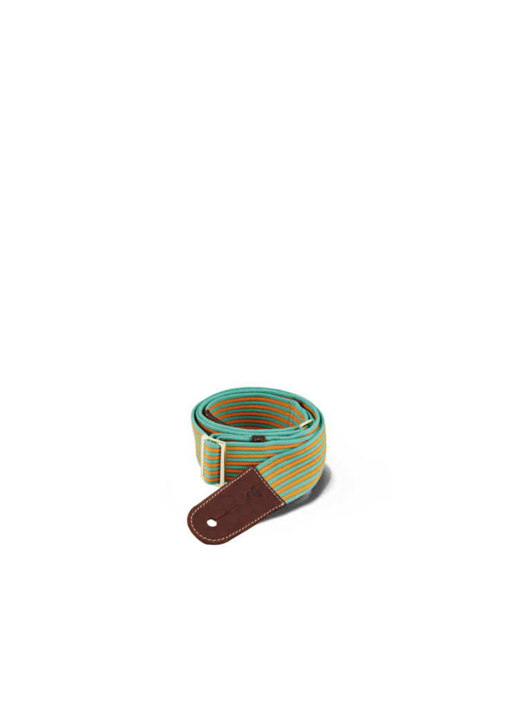 Fieldbar Drinks Box Swing Sling Portofino
