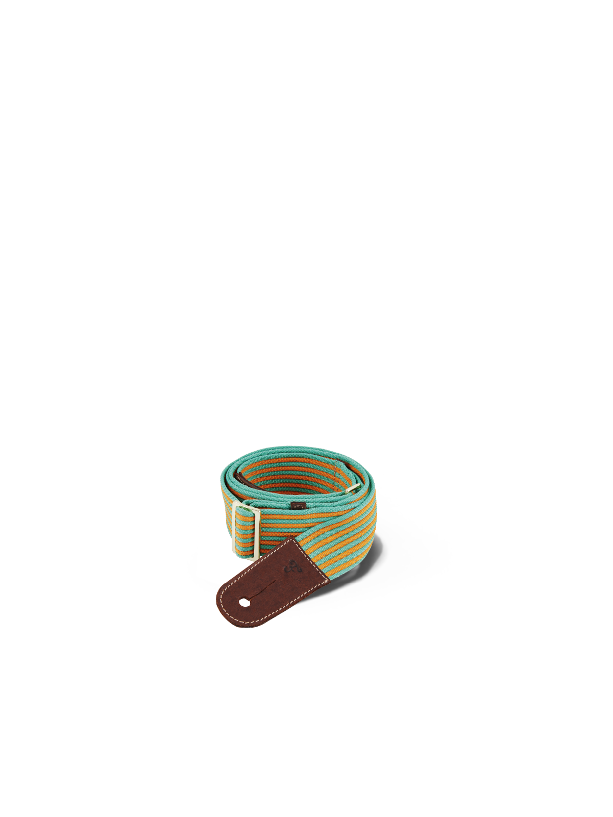 Fieldbar Drinks Box Swing Sling Portofino