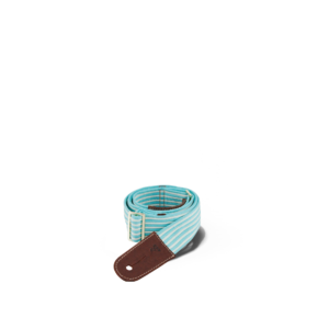 Fieldbar Drinks Box Swing Sling St-Tropez