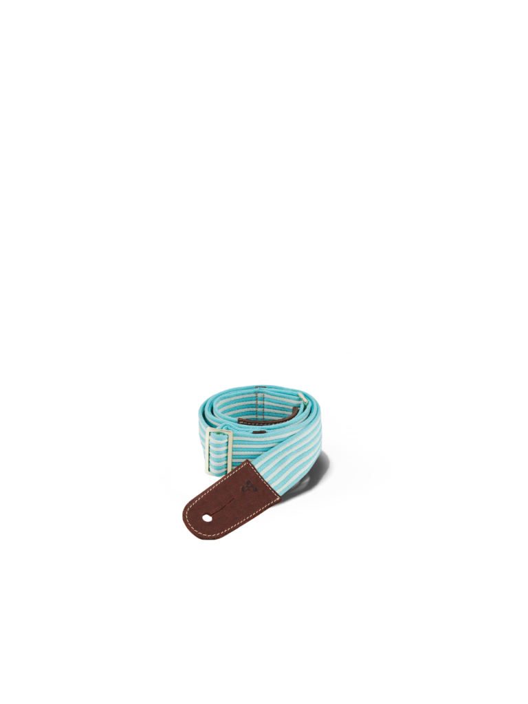 Fieldbar Drinks Box Swing Sling St-Tropez