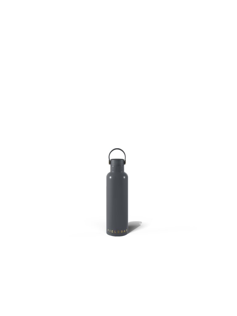 Field Bottles