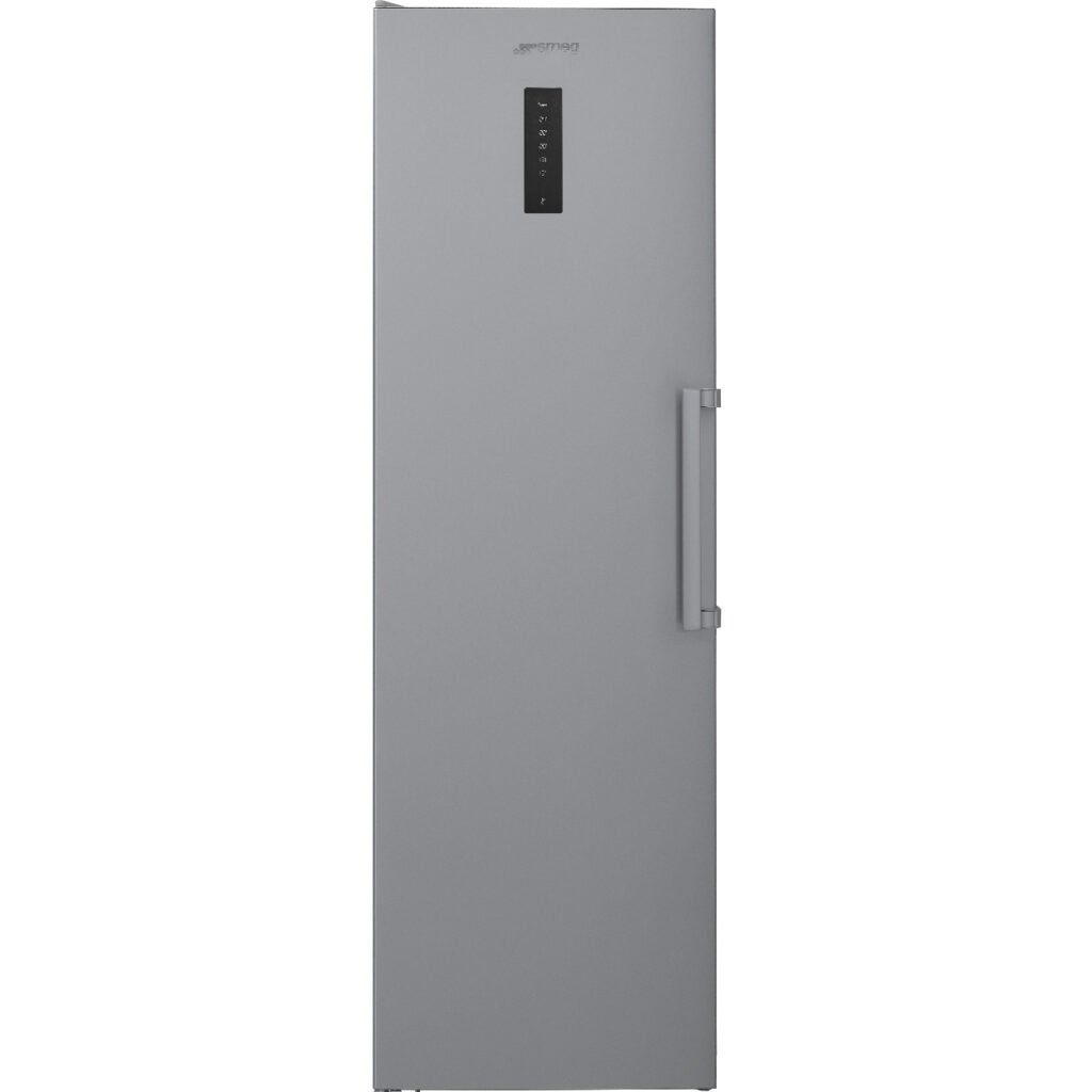 Smeg 60cm Free Standing Freezer