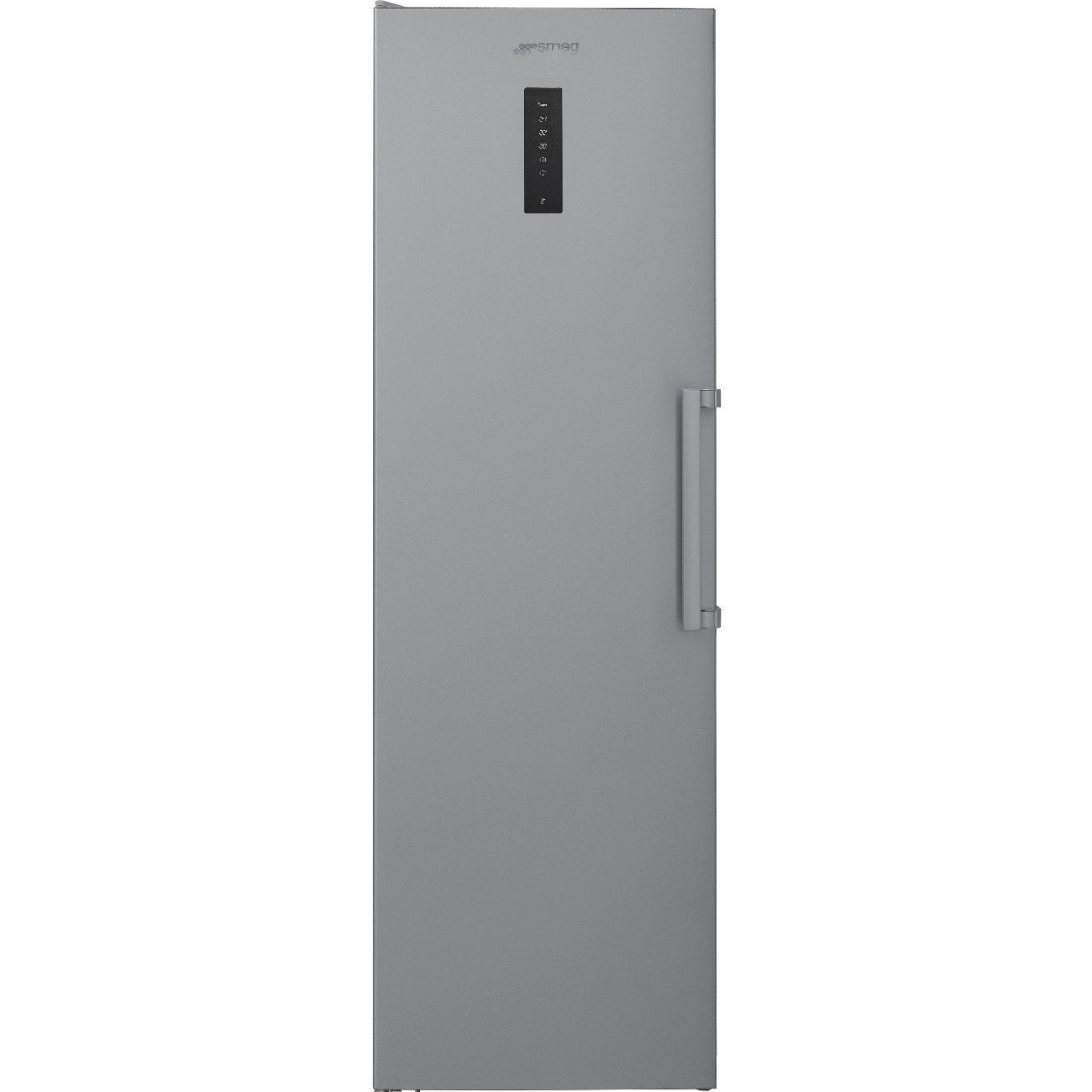 Smeg 60cm Free Standing Freezer