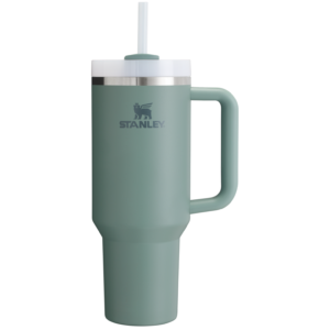 Stanley Quencher Shale 1.18L
