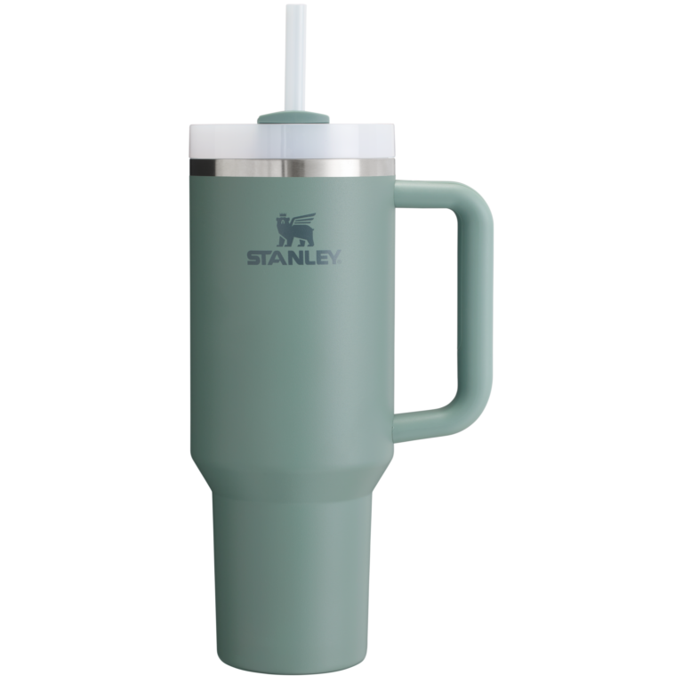 Tumblers & Cups