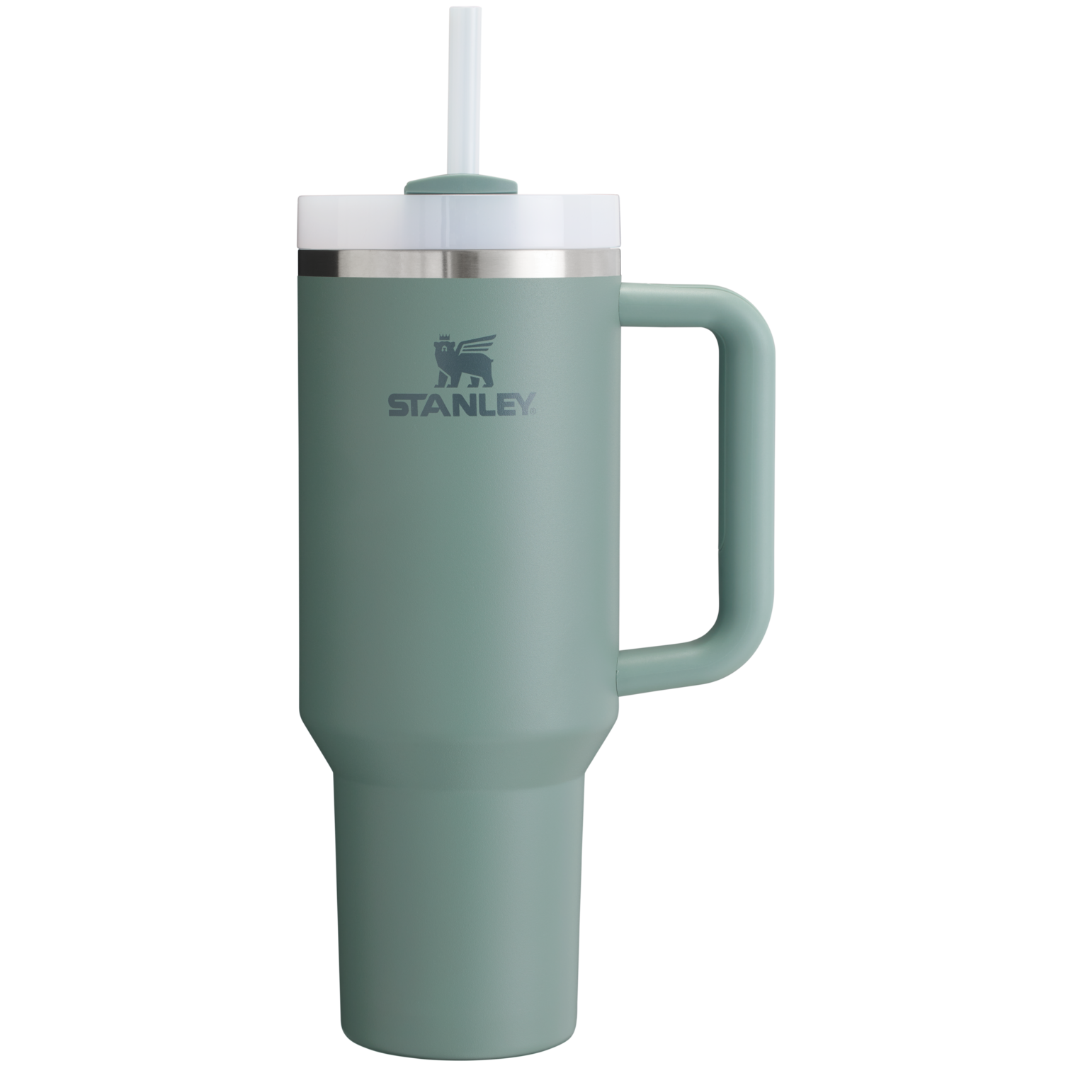 Stanley Quencher Shale 1.18L