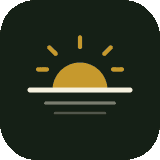 Sundowner Supply