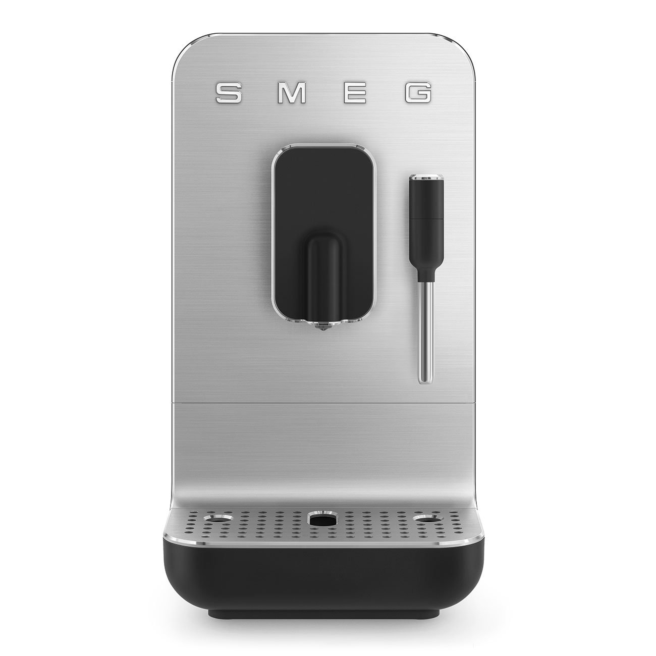 SMEG BCC12 Bean-to-cup