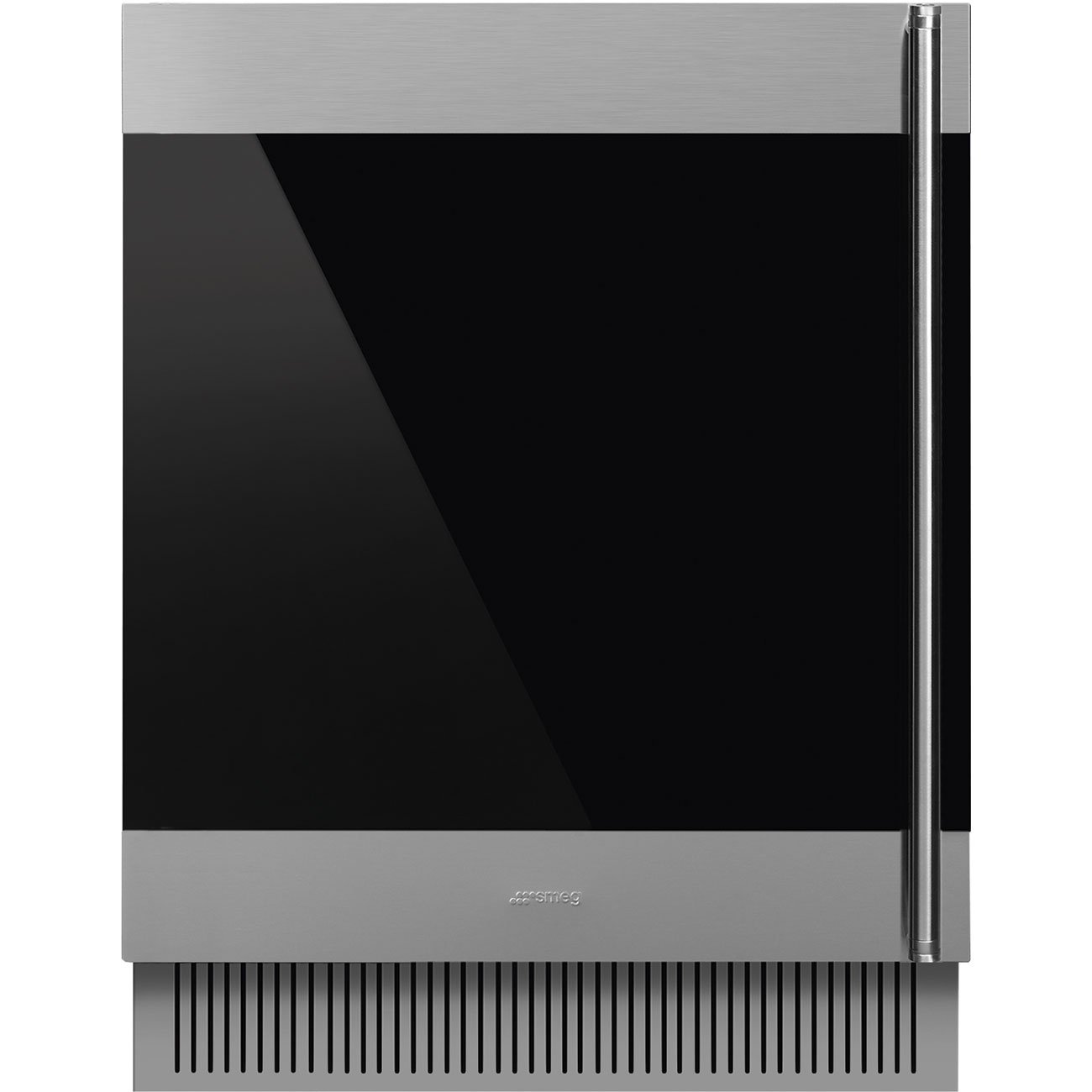 SMEG Classica Wine Cooler