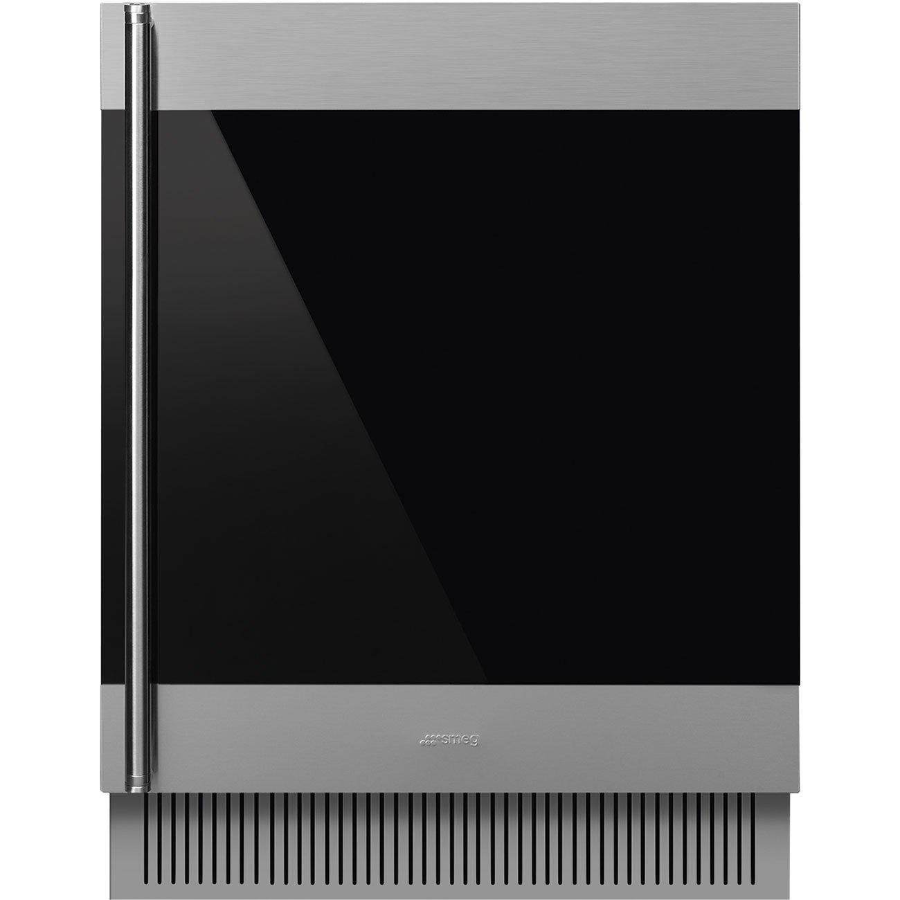 SMEG CVI338 Built-in Wine Cooler