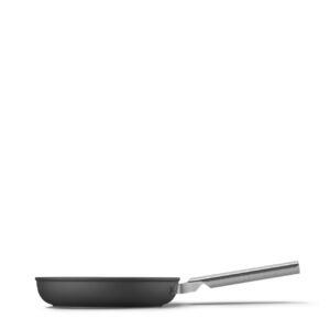 SMEG 20cm Frying Pan
