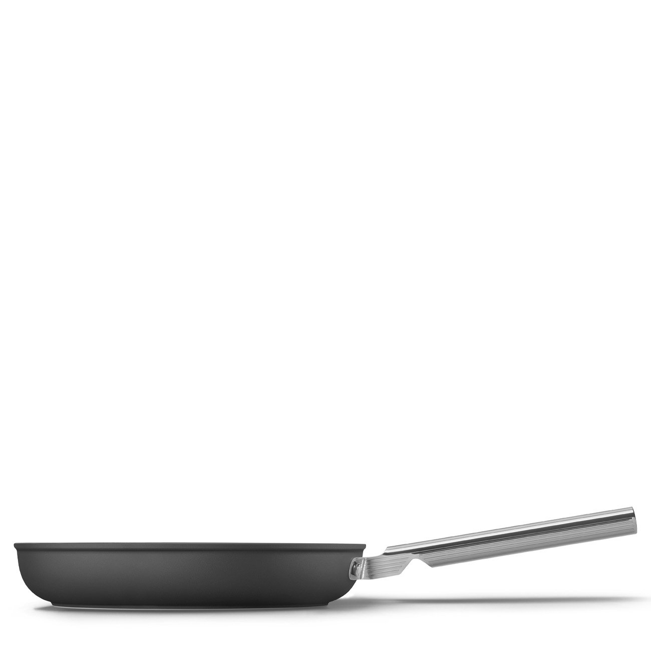 SMEG 28cm Frying Pan