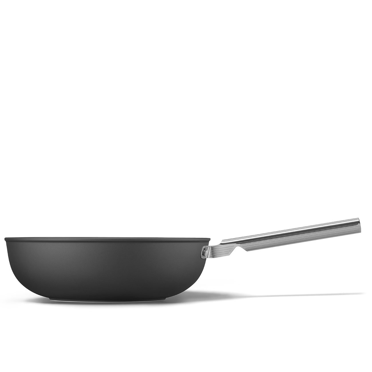 SMEG Non Stick Cookware SA