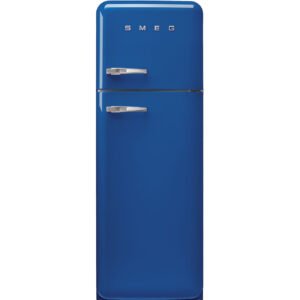 SMEG FAB30 Beige Fridge