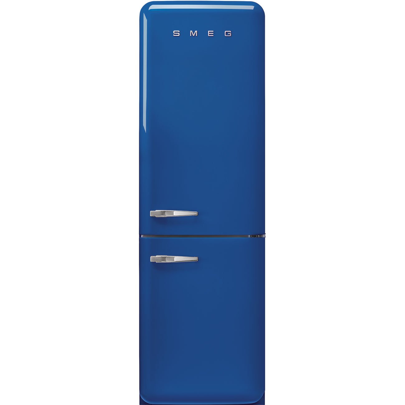 SMEG FAB32 Fridge Freezer